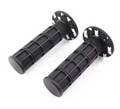 Black ProTaper Grips