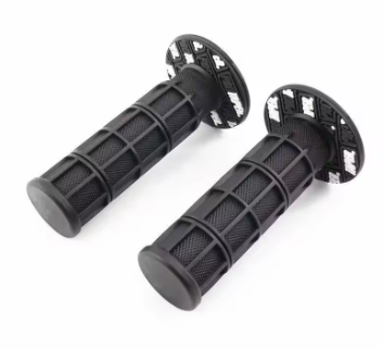 Black ProTaper Grips